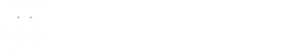 logo_sito